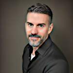 Michael Förster